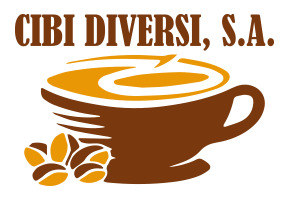 Cafeterias Ebenezer